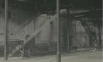 Miejskie obchody Dnia Pamięci Tragedii Górnośląskiej 1945