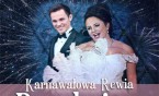 Karnawałowa rewia przebojów z Nairą Ayvazyan