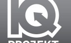 IQ-PROJEKT
