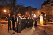 Rynek Miejski Siemianowice Śląskie