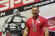 Michał Kopiec
