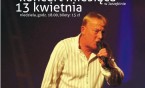 Koncert miesiąca w Jarzębinie
