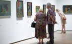 Muzeum Śląskie zaprasza seniorów