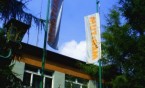 Efekty projektu unijnego w oświacie