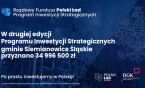 Prawie 35 milionów złotych na remont miejskich budynków