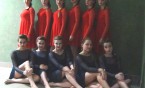 Ogólnopolski sukces KLEKSA