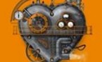 Podsumowanie INDUSTRIADY