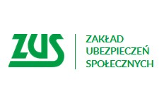 Tarcza Antykryzysowa 2.0 - informacja z ZUS.