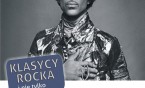 Klasycy rocka i nie tylko - Prince