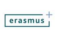 Logo ERASMUS+