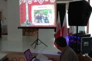 Cudze chwalicie, swego nie znacie