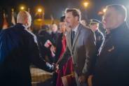 Obchody Narodowego Święta Niepodległości w Siemianowicach Śląskich