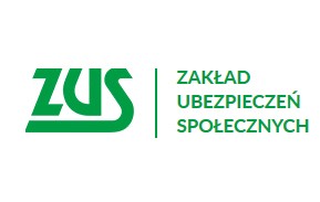 ZUS informuje o ulgach.