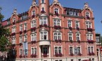 Dotacje dla kultury - konkurs ogłoszony