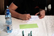 Pierwszy etap budowania strategii rozwoju szkolnictwa zawodowego w Siemianowicach Śląskich w…