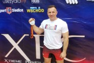 Michał Kopiec