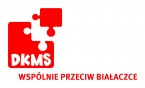 Akcja ,,Pomóż Leszkowi i innym chorym na nowotwory krwi " – zarejestruj się on-line
