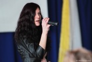 Zjazd Rodziny Szkół im. św. Jana Pawła II Archidiecezji Katowickiej w Branżowej Szkole I Stopnia…