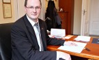 Młodzież to nie pionki
