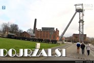 TVP3 "Dojrzalsi" o Siemianowicach Śląskich.