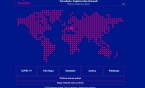 Portal InfoGZM – dane o Metropolii w jednym miejscu!