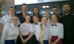 Współpraca COGITO z Izbą Rzemieślniczą