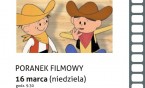 Bolek i Lolek w Kinie MAKS