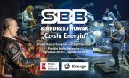 Czysta Energia w Studio Koncertowym PR Katowice