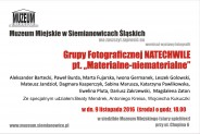 Zaproszenie 2