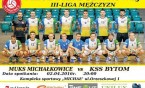 Sportowy weekend w Siemianowicach ! Zapraszamy !