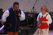 24. finał WOŚP w SCK