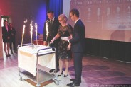 Zespół Szkół Cogito świętował dzisiaj swoje 85-lecie.