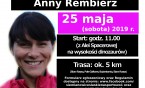 III Biegowe Spotkanie z Anią