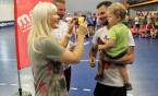 Finał Akcji „Wtorki Biegowe – Maraton na Raty"