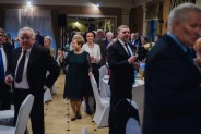 13 lutego 2019 r. w Hotelu Diament Vacanza odbyło się Noworoczne Spotkanie Prezydenta Miasta z…