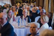 13 lutego 2019 r. w Hotelu Diament Vacanza odbyło się Noworoczne Spotkanie Prezydenta Miasta z…