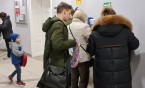 Na rejestrację czas 60 dni - ochrona już zagwarantowana