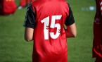 Siemianowicka Sportowa Sobota z AZS