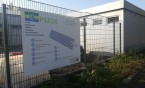 Informacja o nieczynnym PSZOK-u