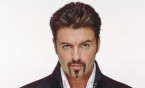 Klasycy rocka i nie tylko - George Michael