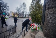 Barbórka 2018