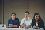 Konkurs Historyczny "Polska Pierwszych Piastów"