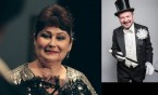 "Klasyka z humorem" - koncert operetkowy w Willi Fitznera