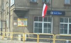 PKO w Michałkowicach znów otwarte