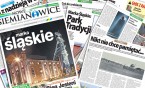Co w „Nowych Siemianowicach”?