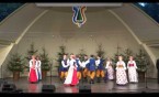 Film: „Siemianowice” w Wiśle
