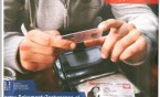 Utracone dokumenty-zastrzeż w banku