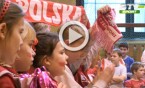 Kibicują biało-czerwonym - STV Sport