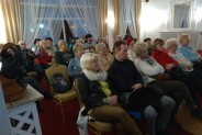 Cudze chwalicie, swego nie znacie