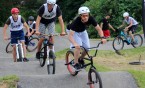 Mistrzowie PUMPTRACKA